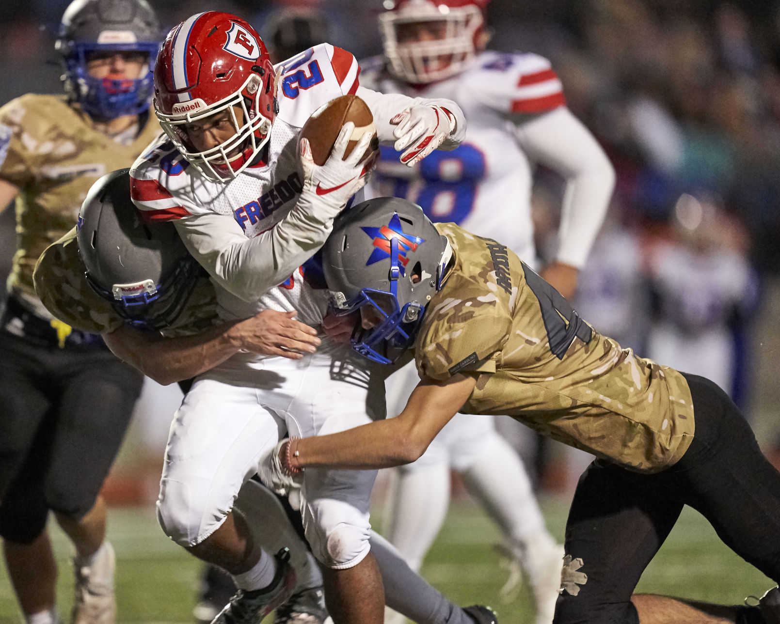 191108 FHS FB 13.jpg